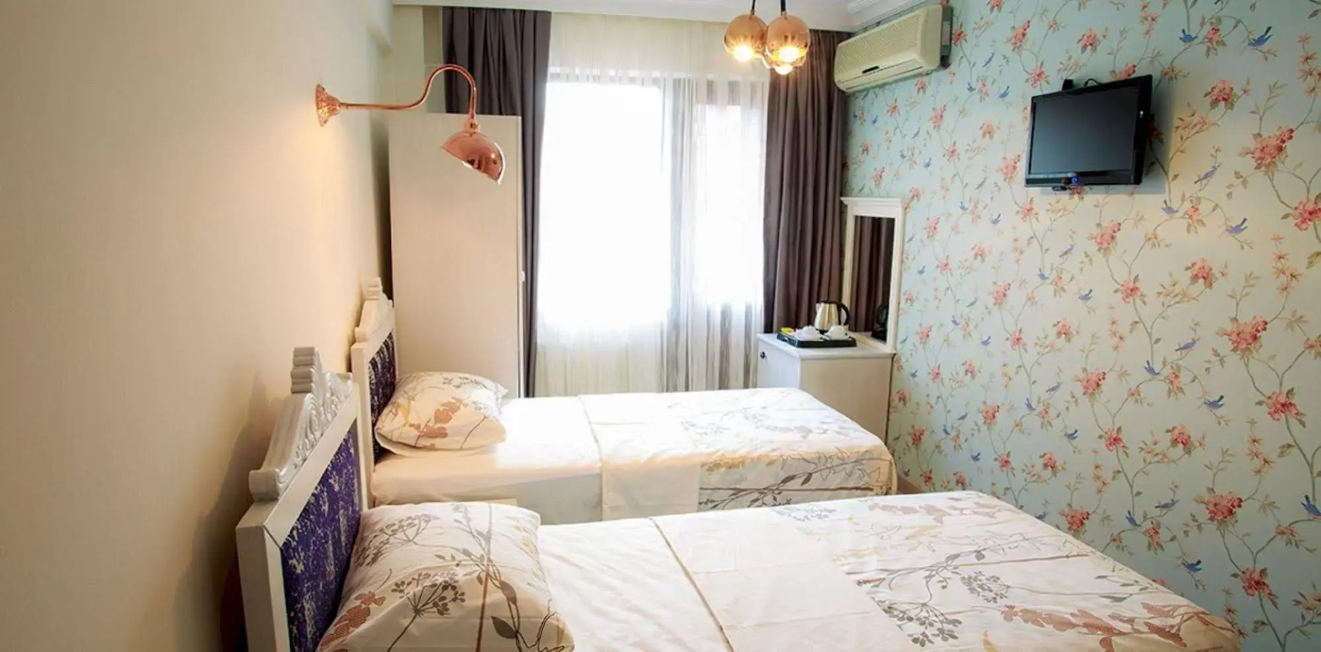 Photo - Turk Art Hotel