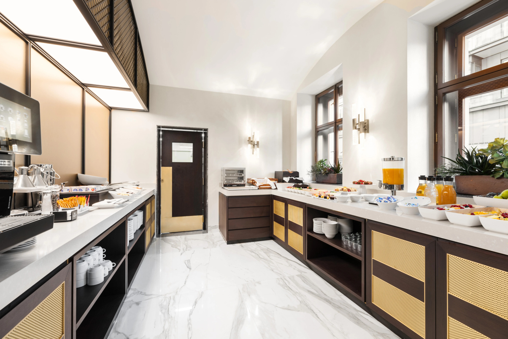 Photo - Áurea Legends by Eurostars Hotel Company