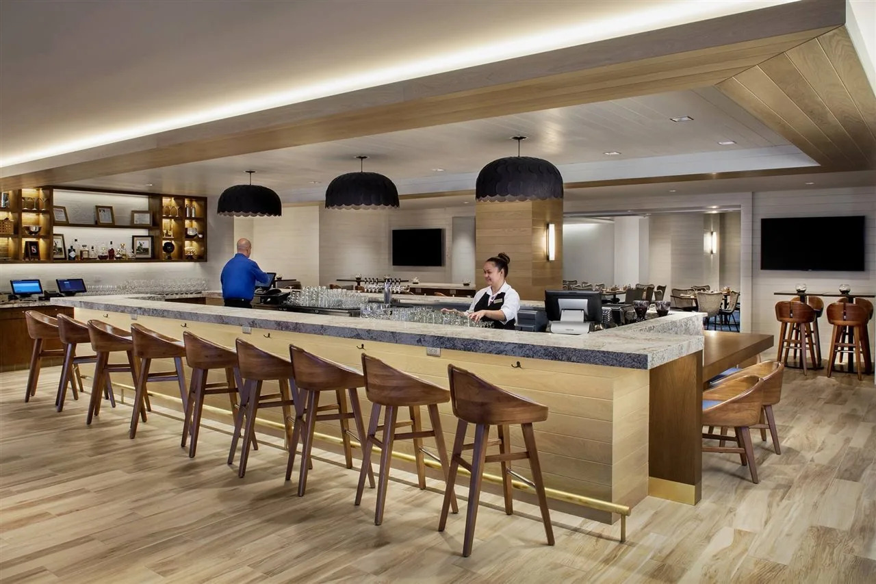 Foto - Prince Waikiki