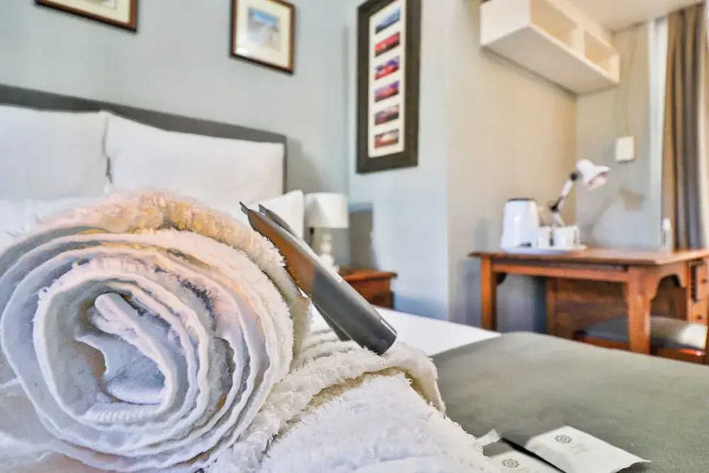 Photo - Sunbury Bed and Breakfast