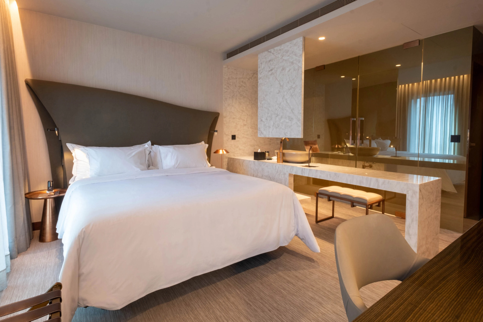 Foto - BessaHotel Baixa