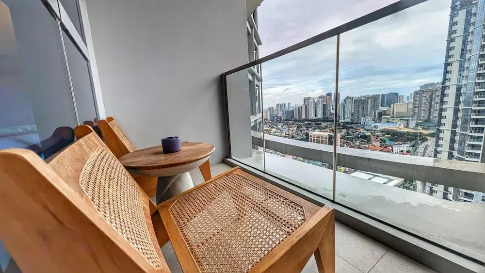 Photo - Eg Private House - Service Apartment Hotel