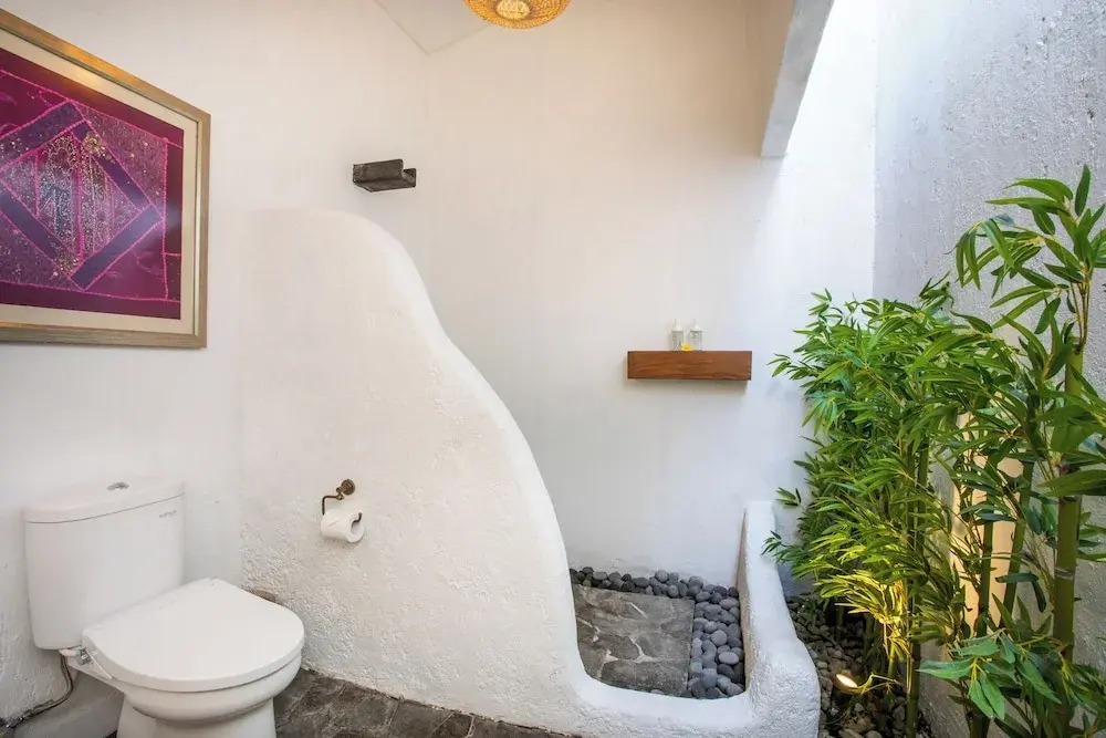 Foto - PinkPrivate Sanur - for Cool Adults Only