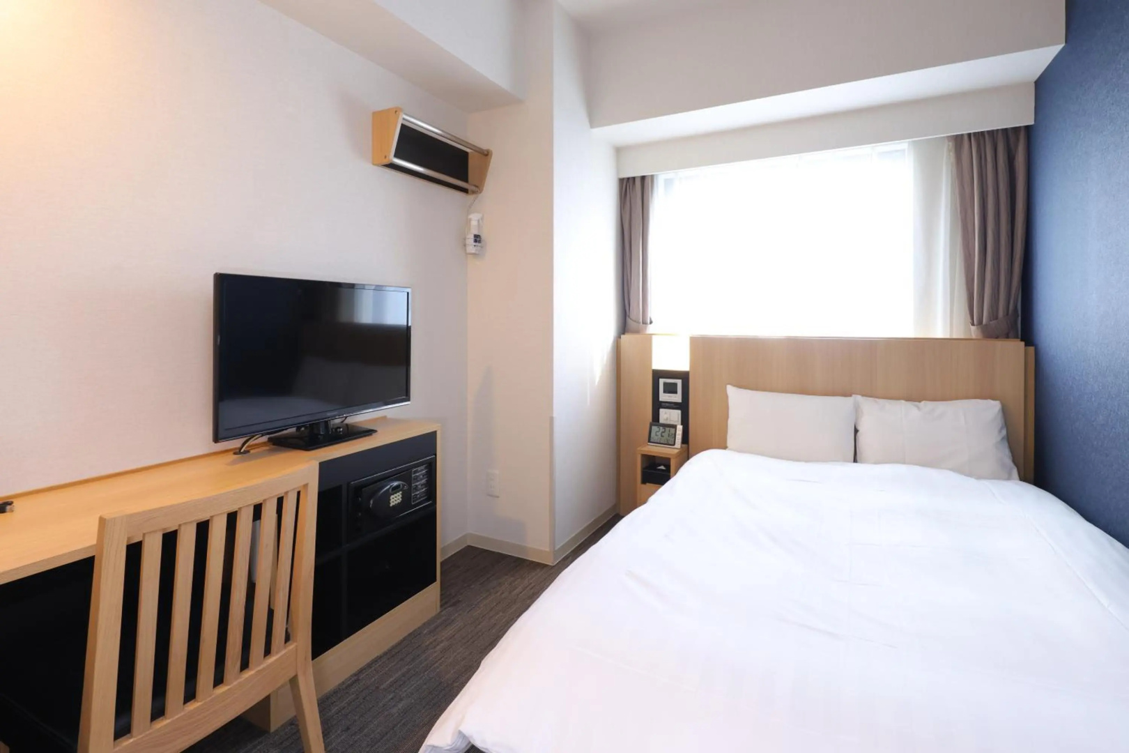 Photo - Dormy Inn Ueno Okachimachi Hot Spring
