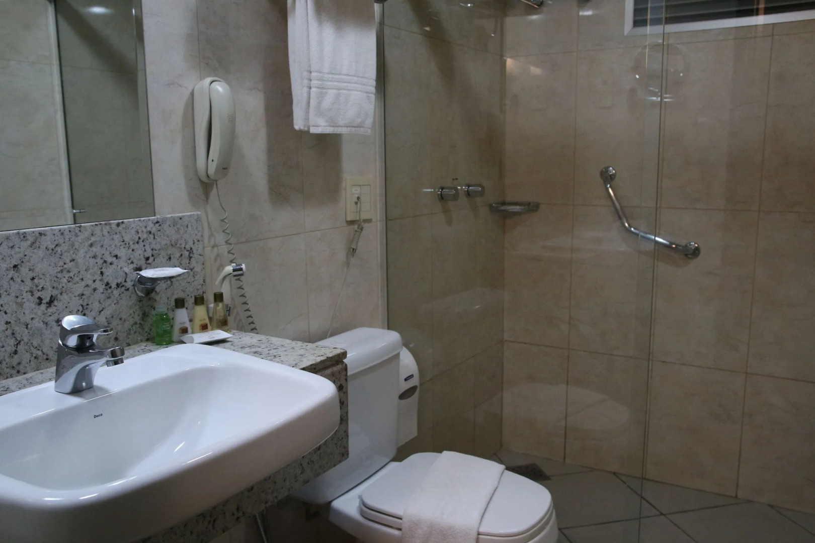 Photo - Grand Mercure Belem do Para