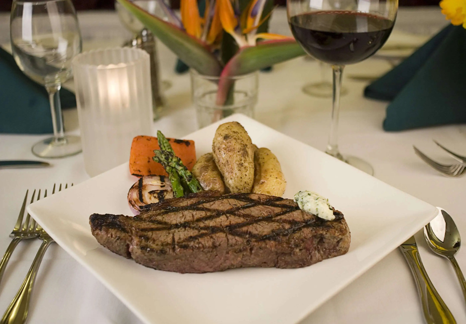 Photo - Hilton Garden Inn San Diego Del Mar