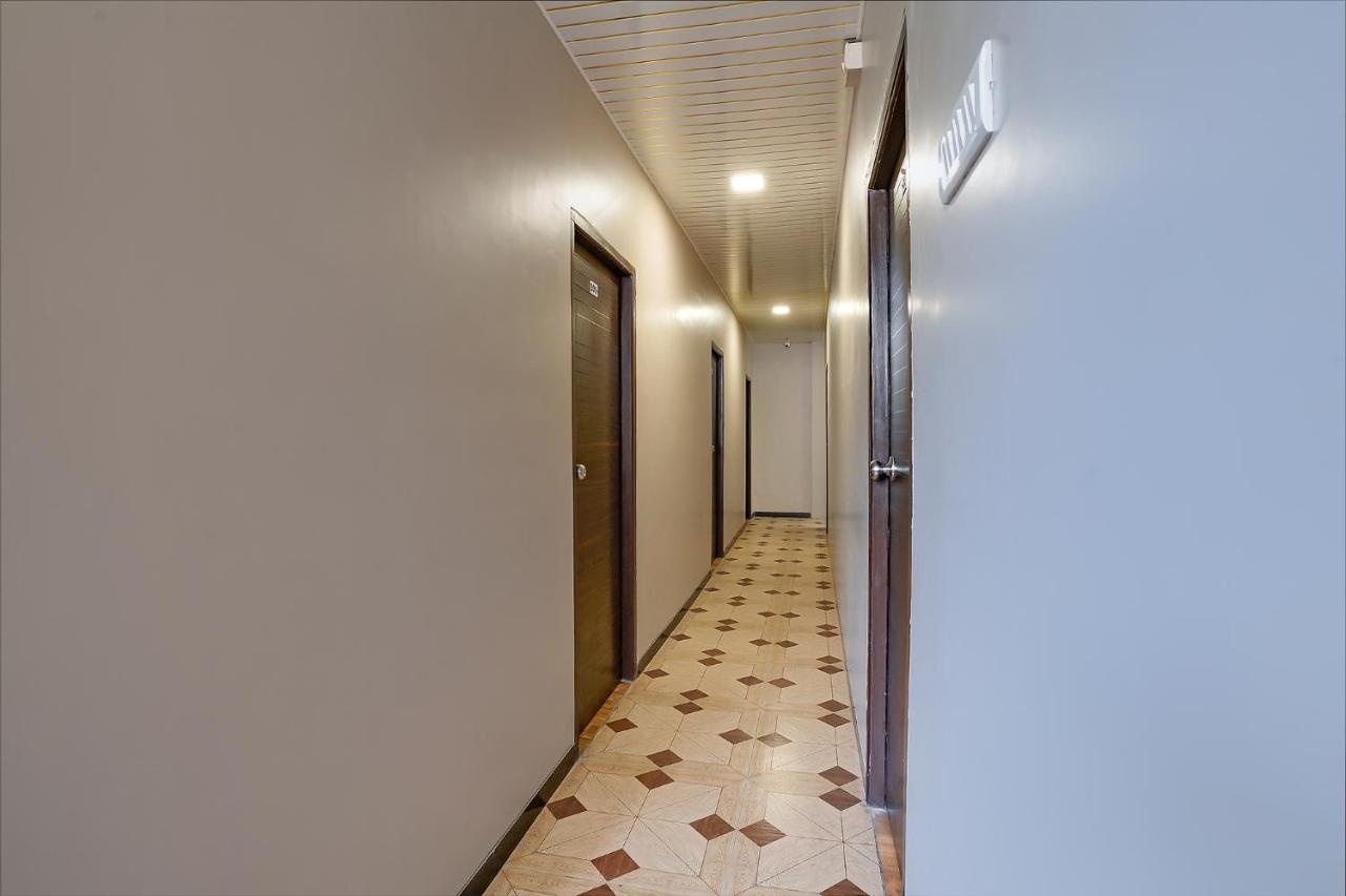 Photo - FabHotel Comfort stay