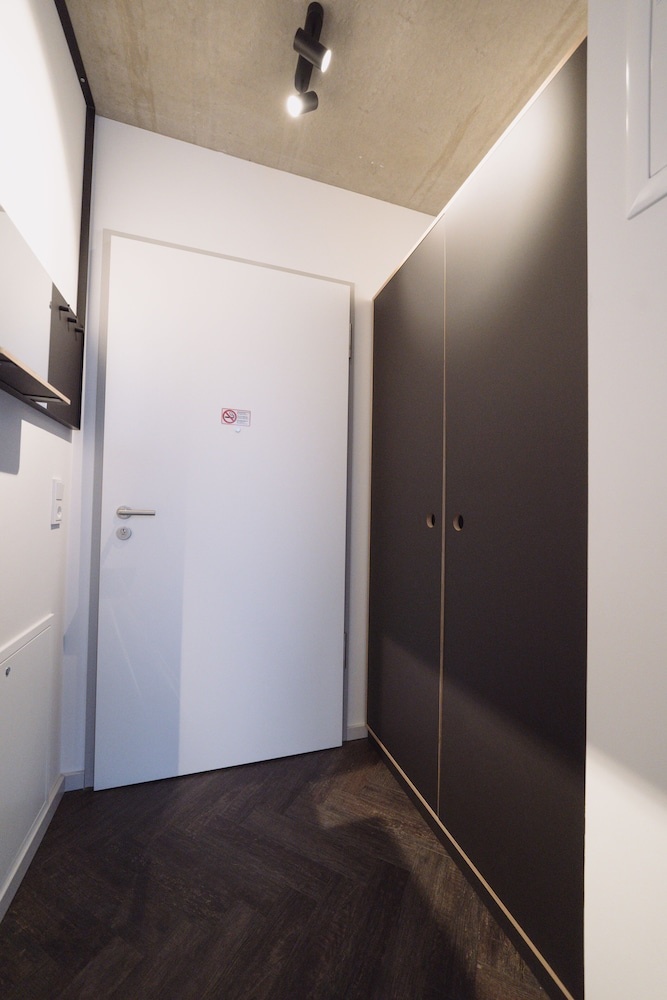 Foto - NEOApartments
