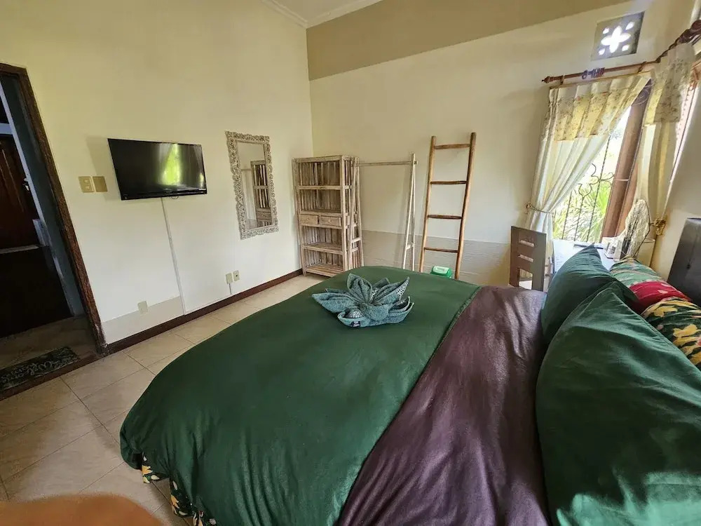 Photo - GWK View Boutique Hotel and Residence