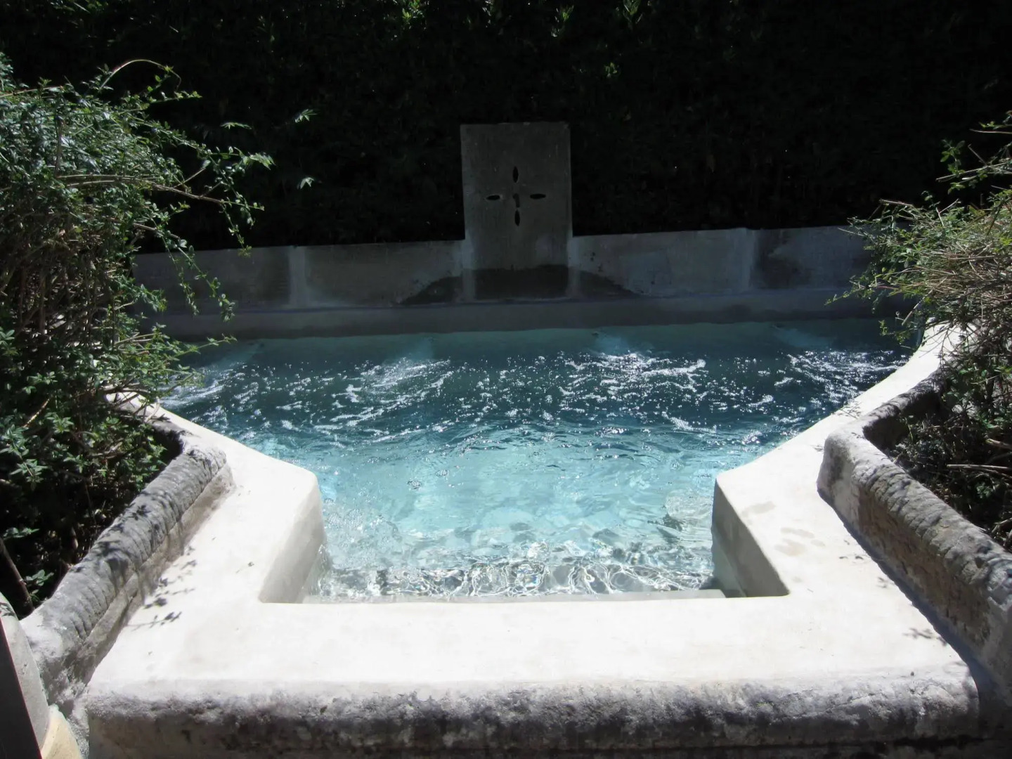 Foto - Villa Ape Rosa Relais