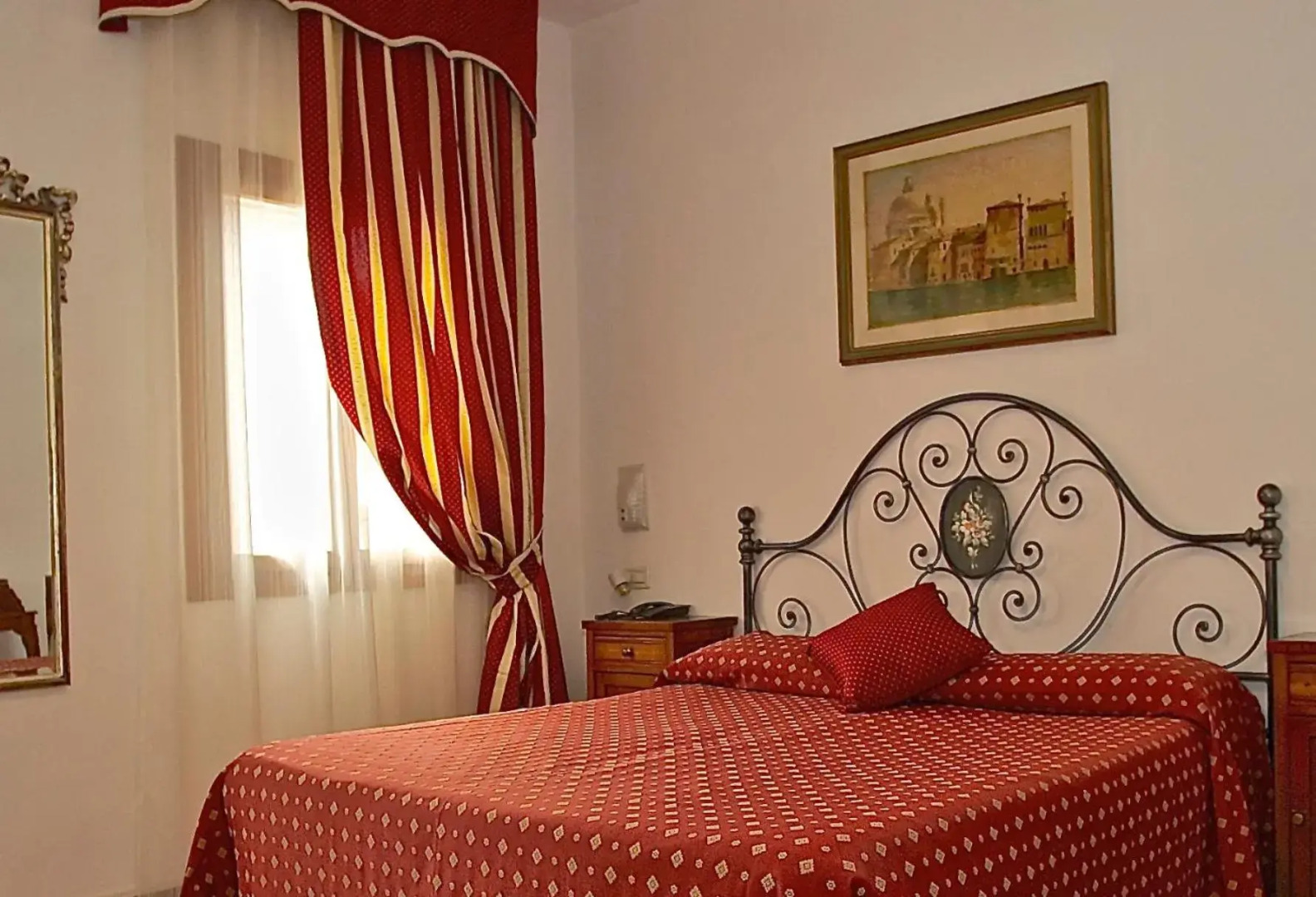 Foto - Hotel Fontana