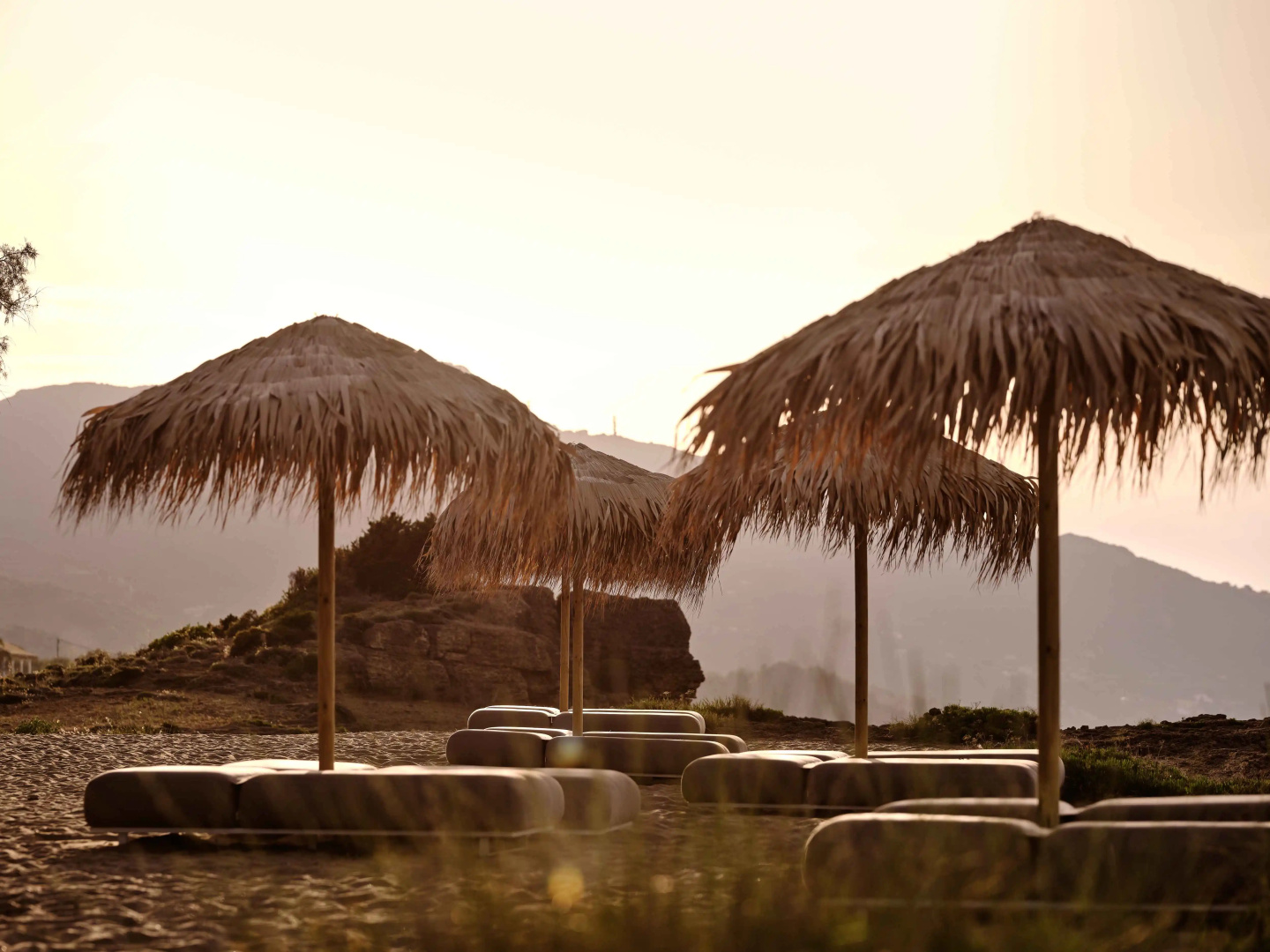 Photo - The Bay Hotel & Suites