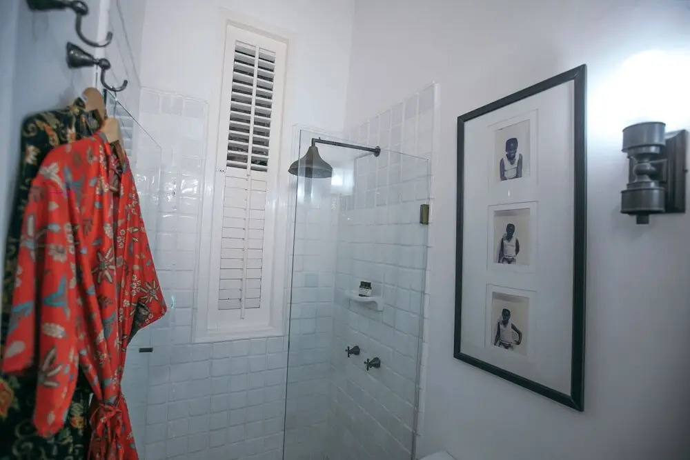 Foto - Amarla Boutique Hotel Cartagena