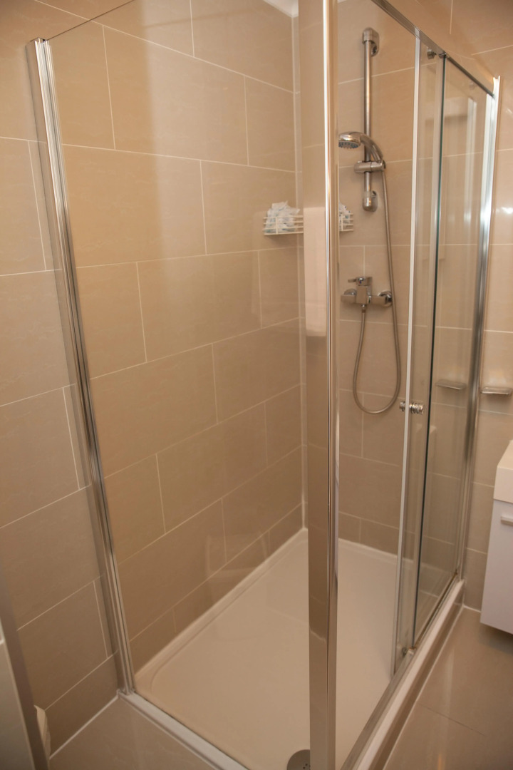 Photo - St Mark's - Merit Hotels