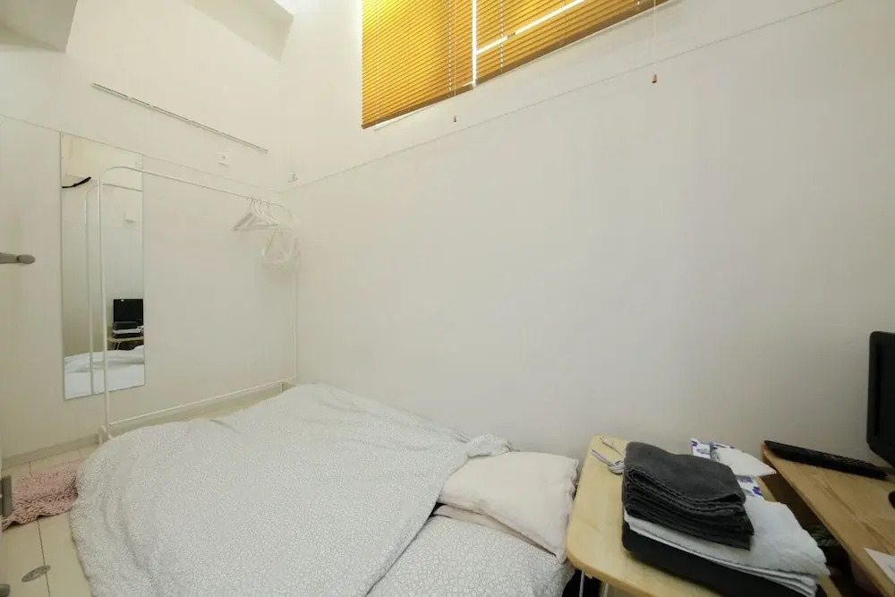 Photo - Nano North Shinjuku Apartment by Tranova