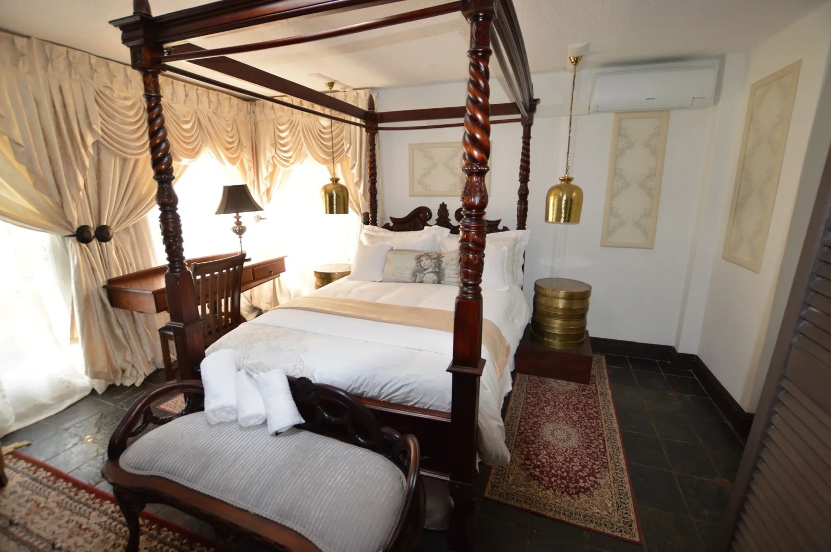 Photo - Kiwara Guesthouse