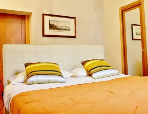 Photo - Tutt 'e Sant Luxury Rooms