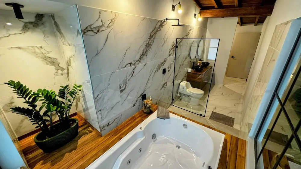 Foto - Poblado Muuk Hotel Boutique Campestre