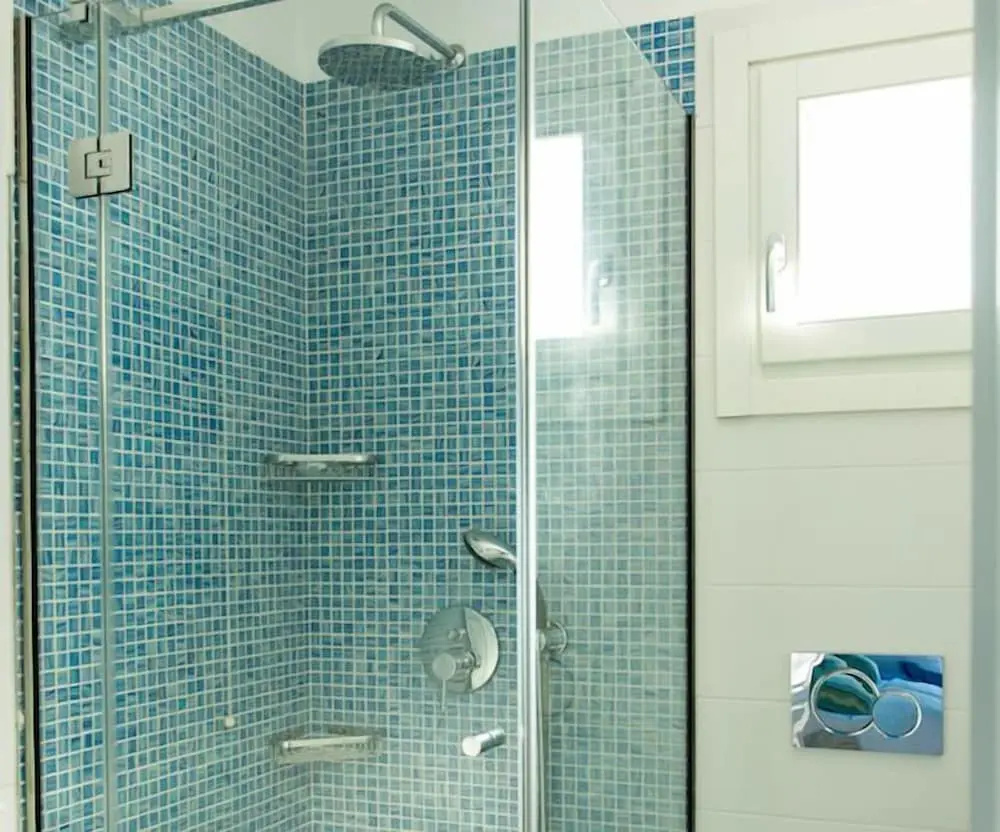 Foto - Poseidon Hotel & Suites