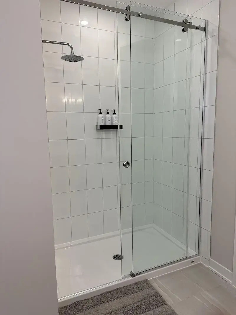 Foto - The Stay Lounge