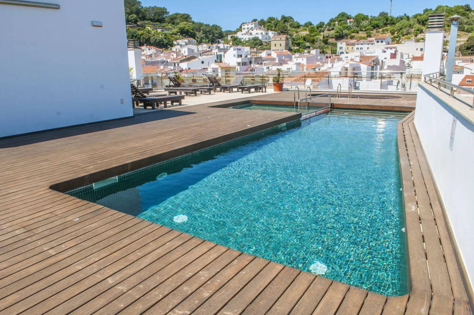 Photo - Apartamentos Loar