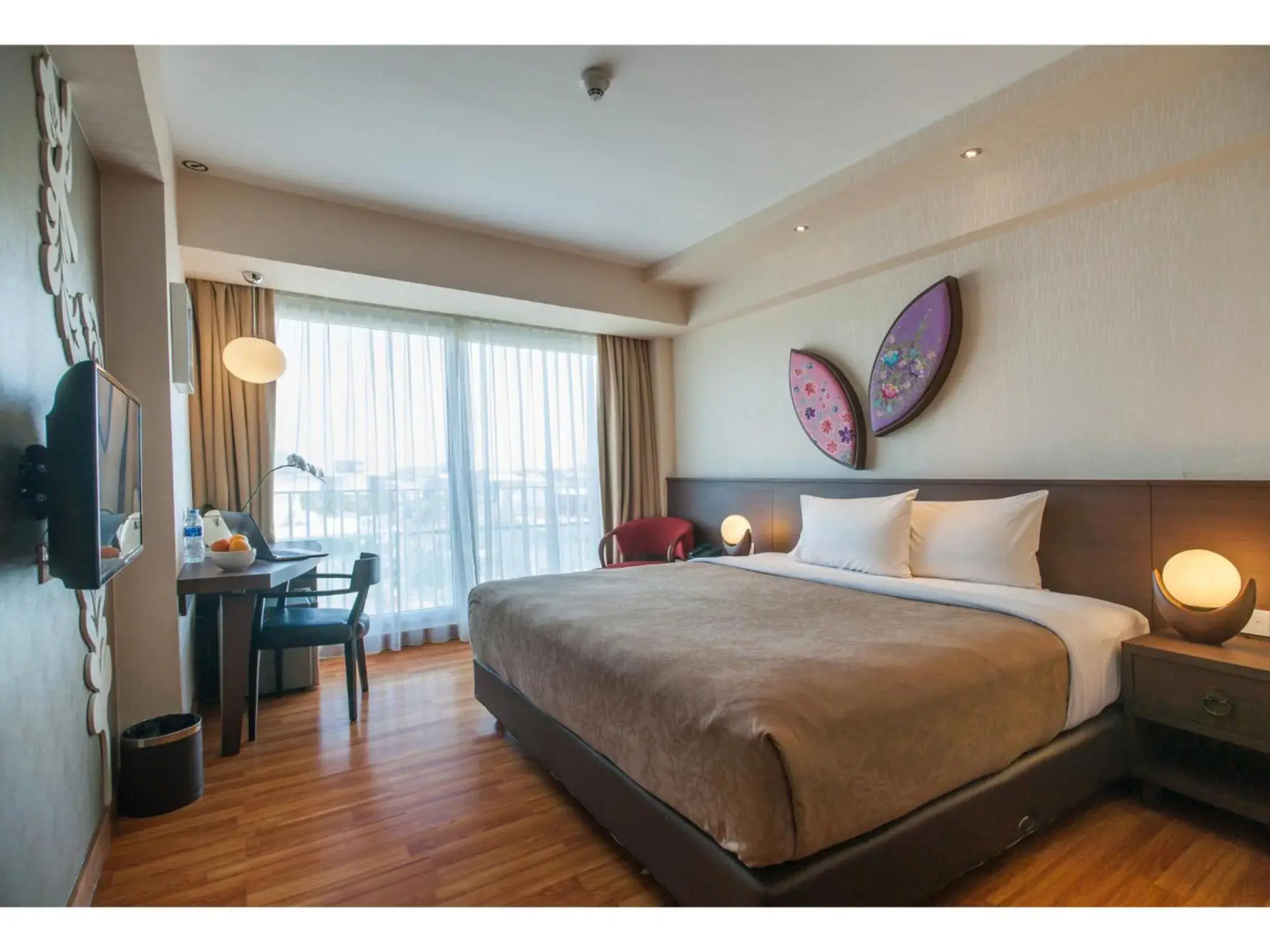 Photo - Atanaya Kuta Bali