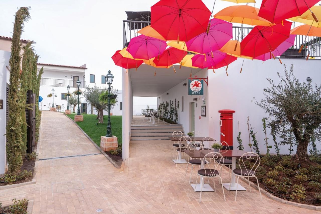 Photo - Vila Gale Casas D'Elvas Historic Hotel