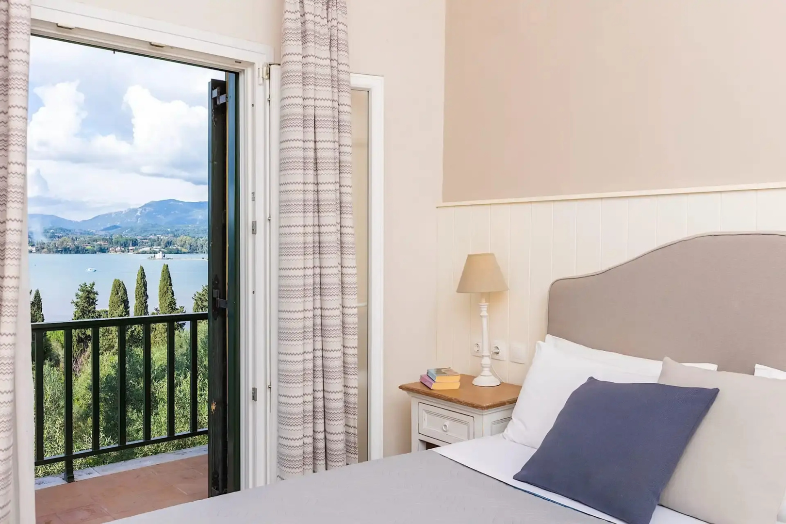 Foto - Alvia Suites