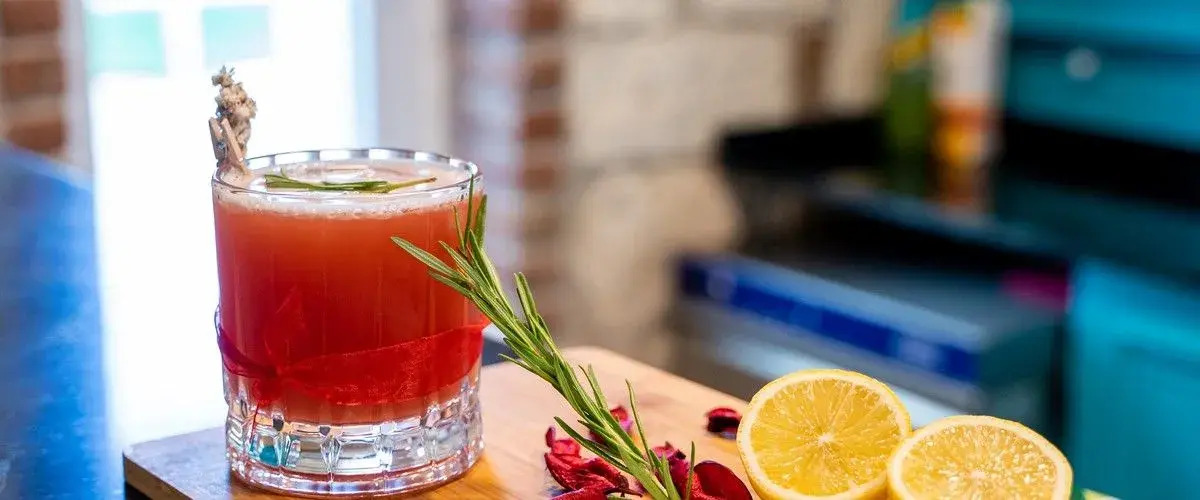 Photo - Dam Hotel Lara