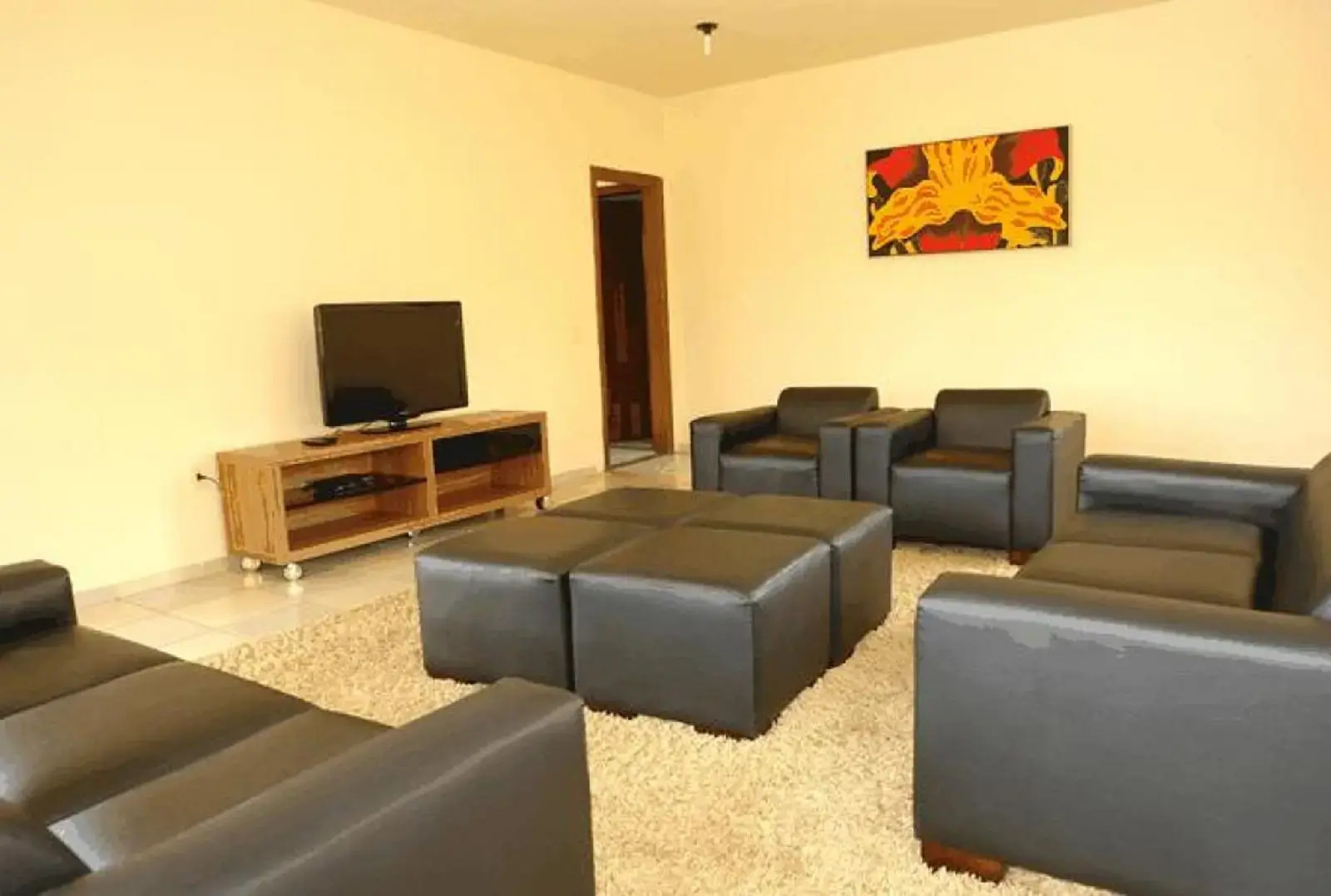 Photo - Pontal Praia Hotel