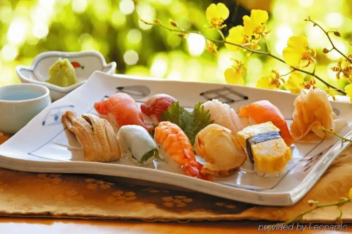 Foto - Prince Waikiki