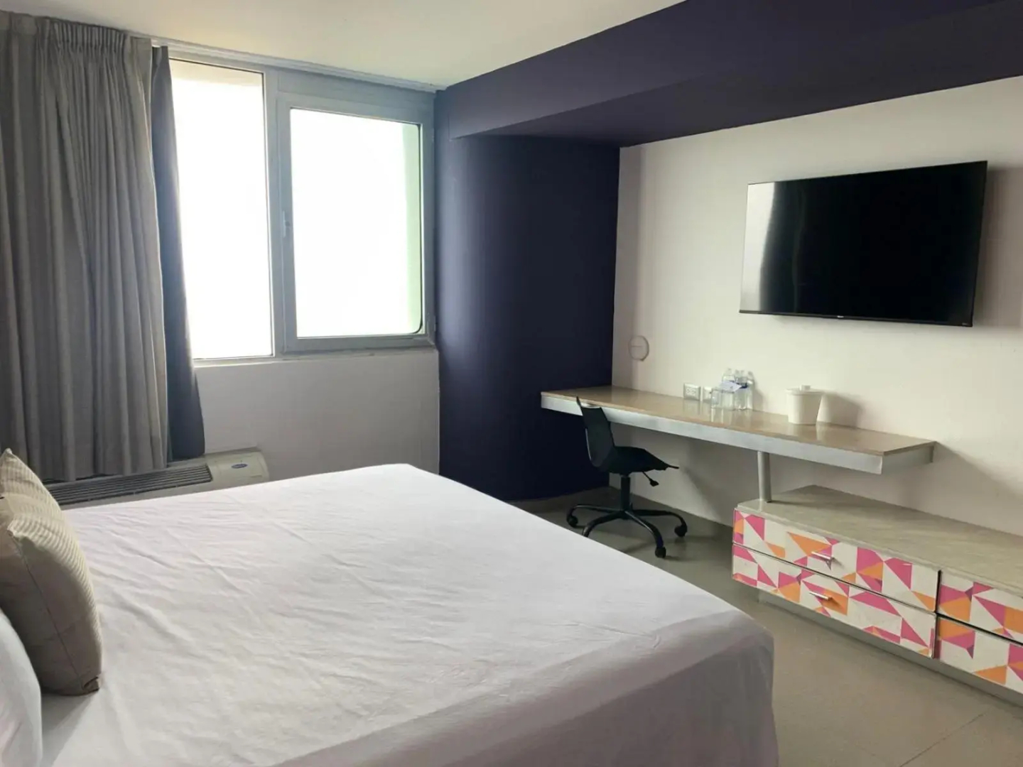 Foto - Hotel Punta Azul