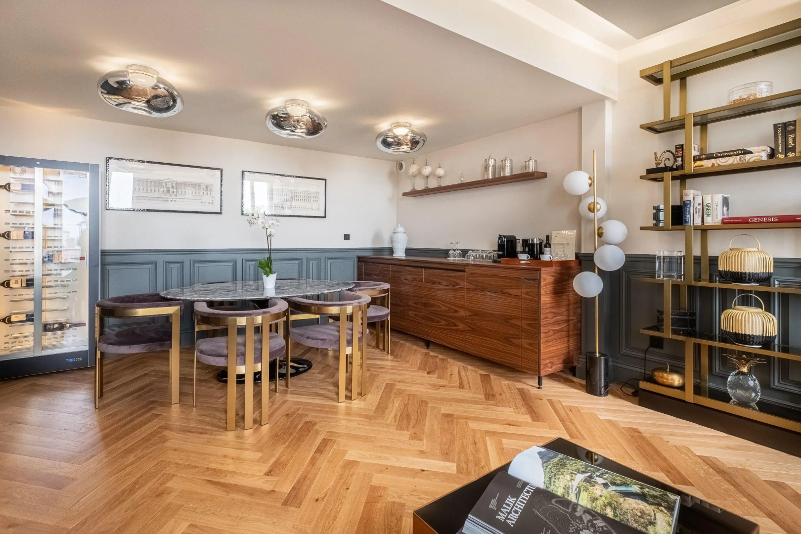 Photo - Le Boutique Hotel & Spa