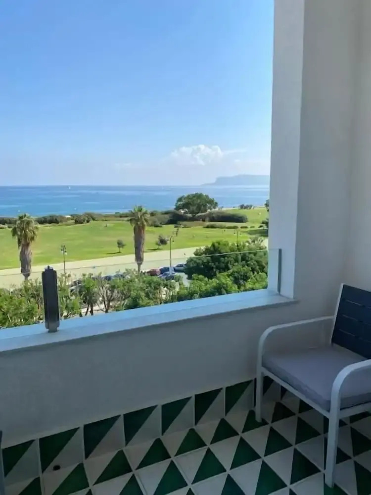 Photo - Maison Butera