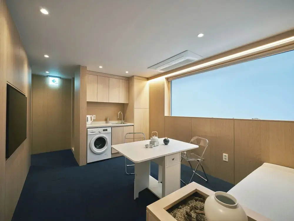 Foto - Dandelion Sinsa 1