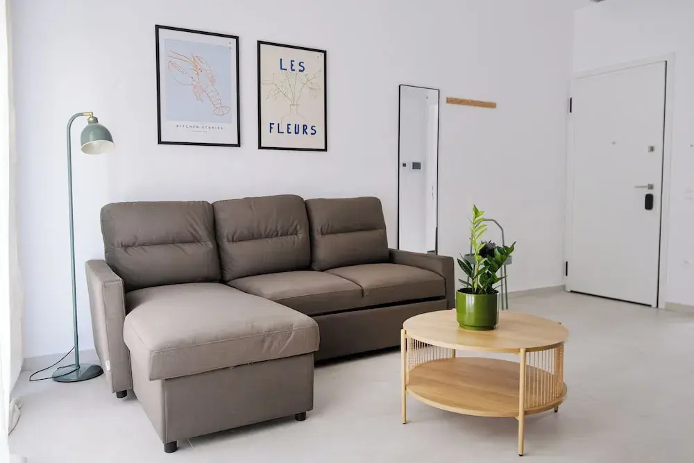 Photo - Noon Smart Residences