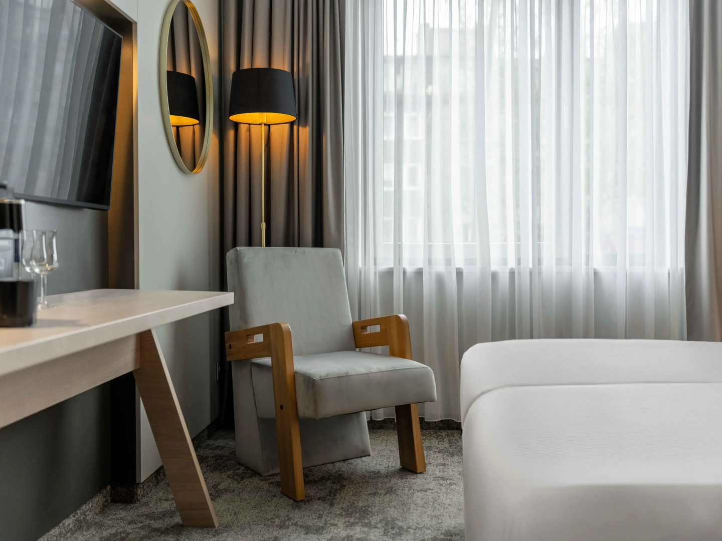 Photo - Ramada by Wyndham Essen
