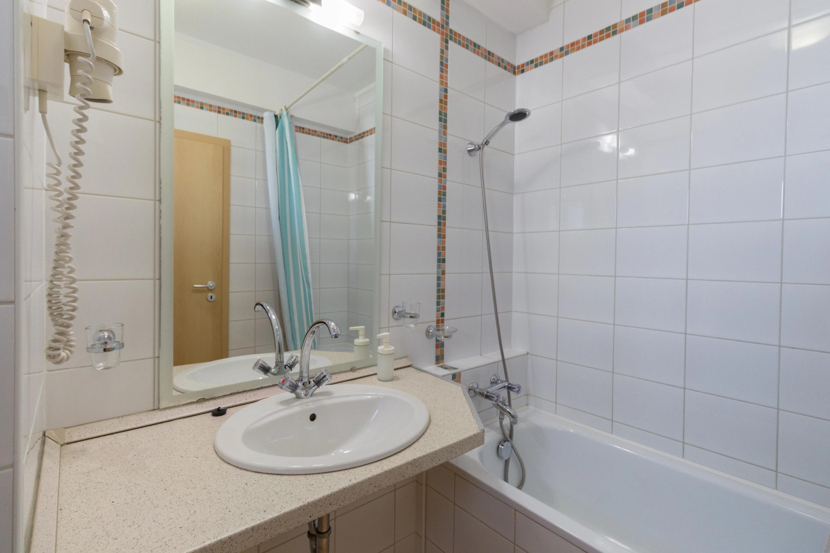 Foto - Premium Apartments