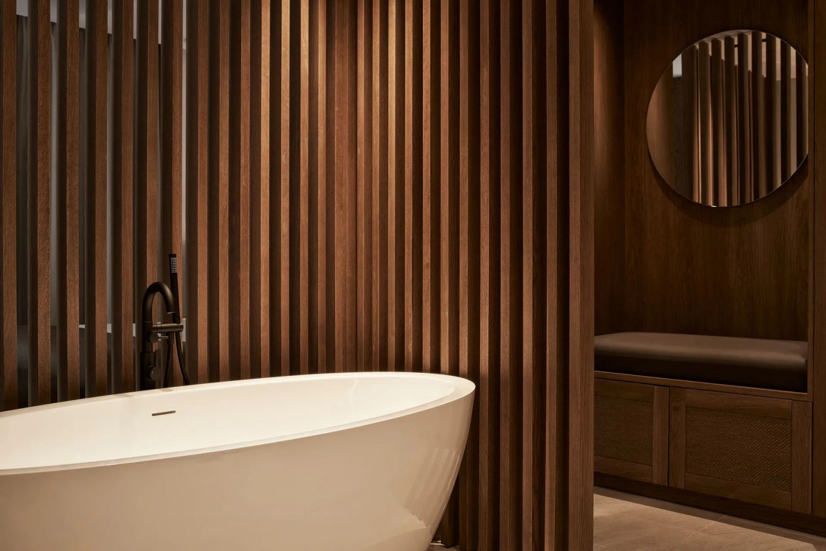 Photo - The Olivar Suites