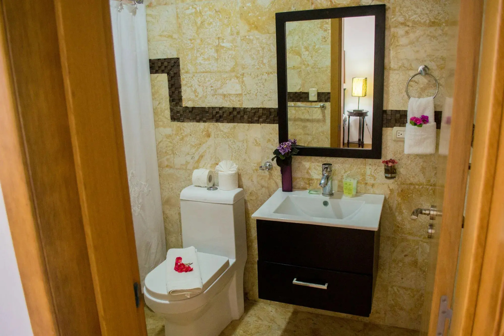 Photo - Sybaris Suites & Residences