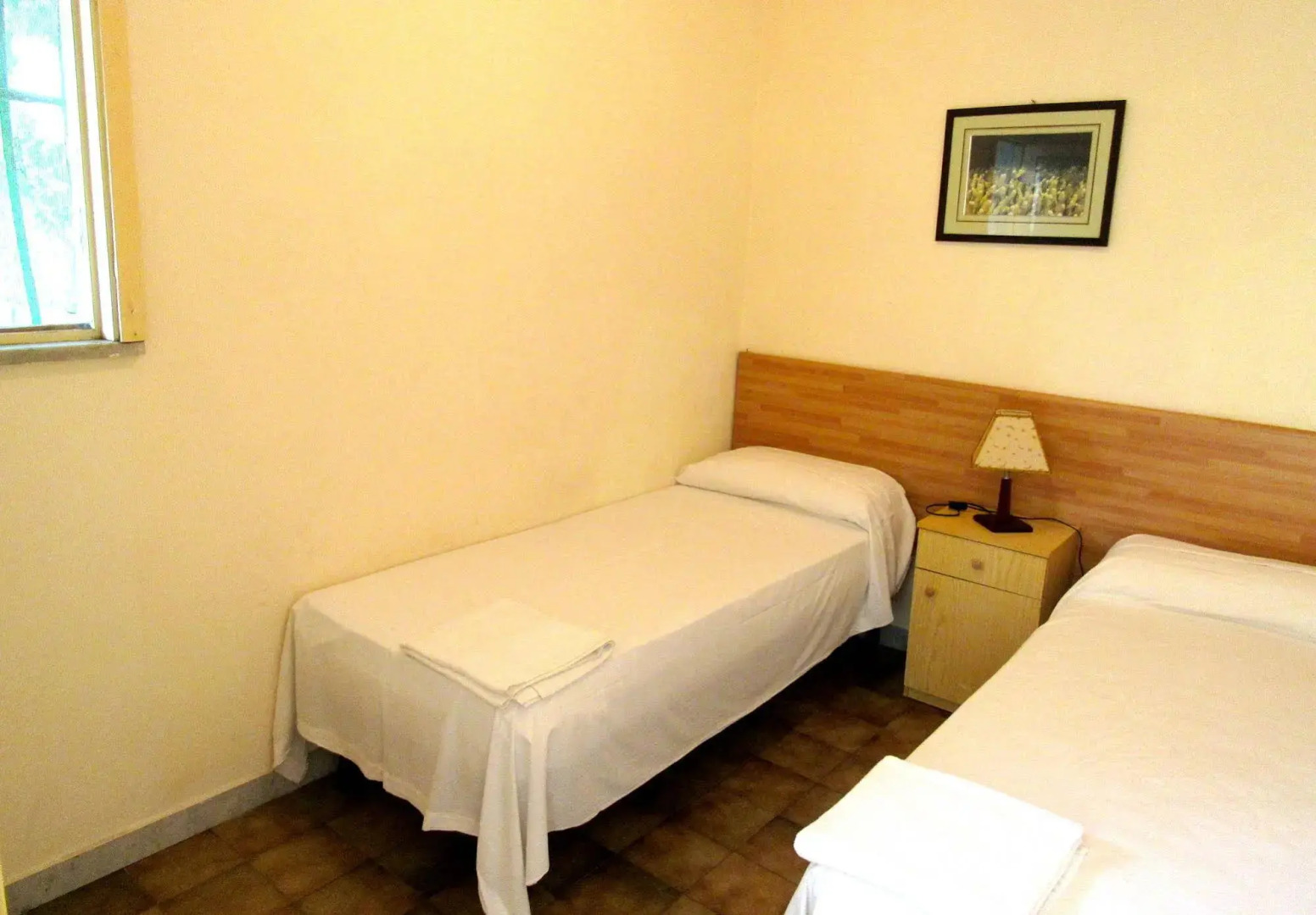 Photo - Villaggio Turistico Europeo