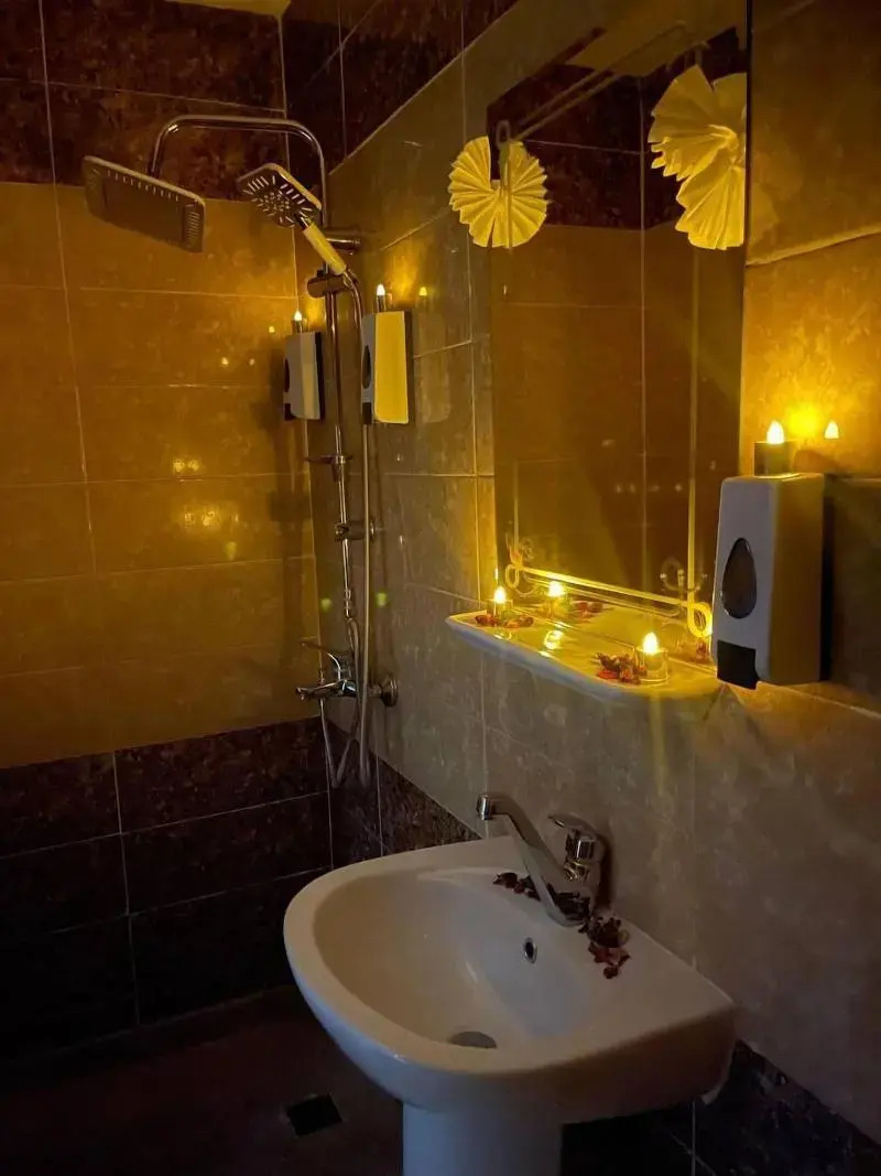 Photo - Abdeen palace view Hotel