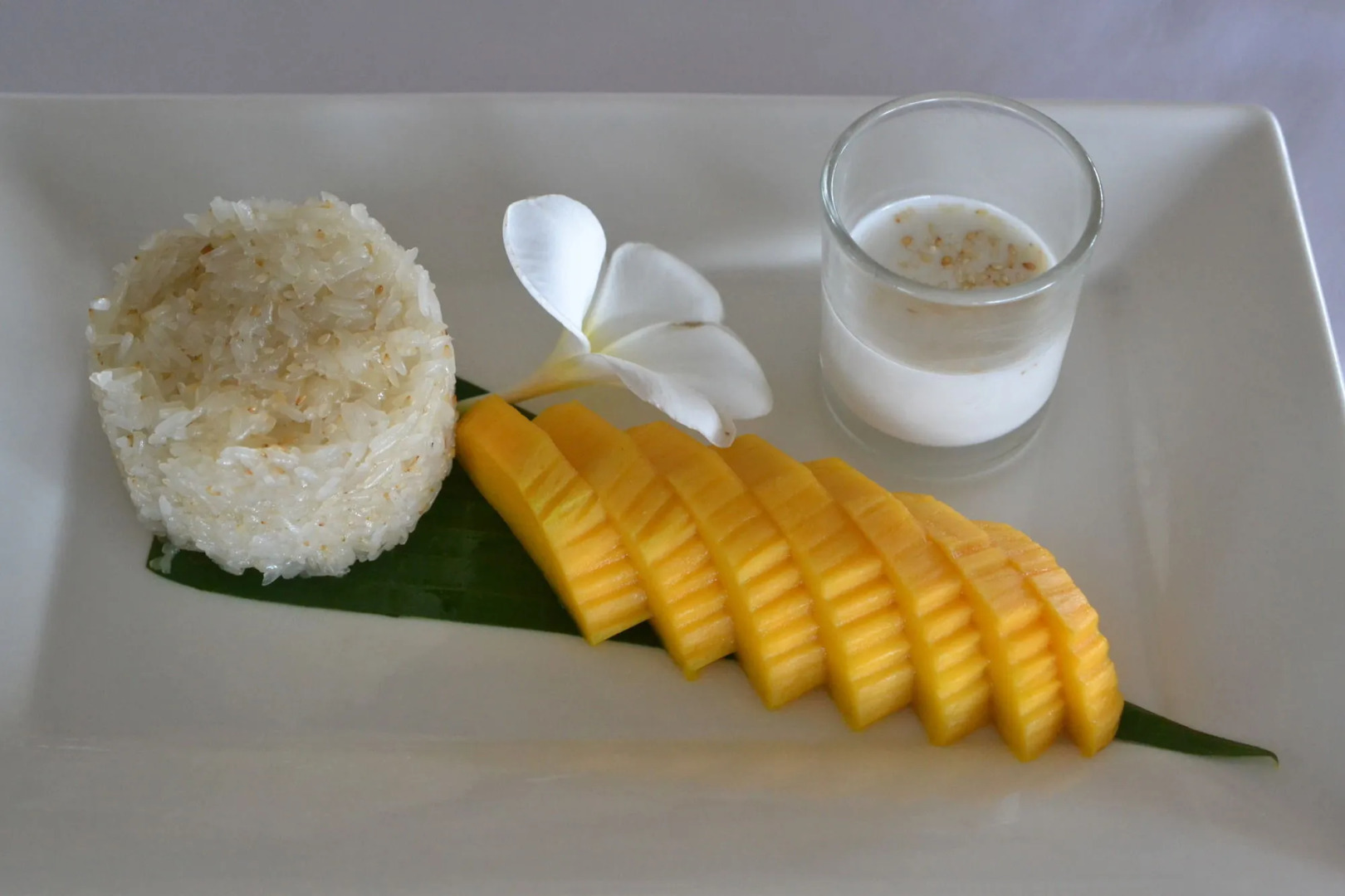 Foto - Cambodian Country Club