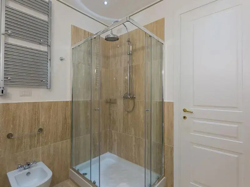 Photo - Suite della Pigna