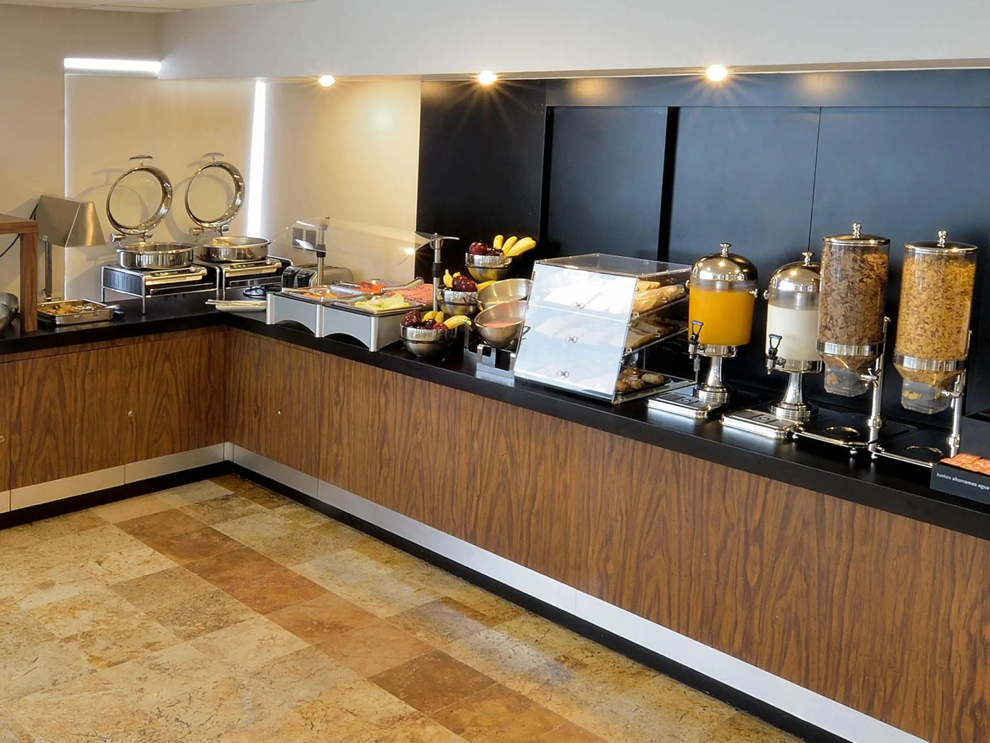 Foto - City Express Junior by Marriott Cancun