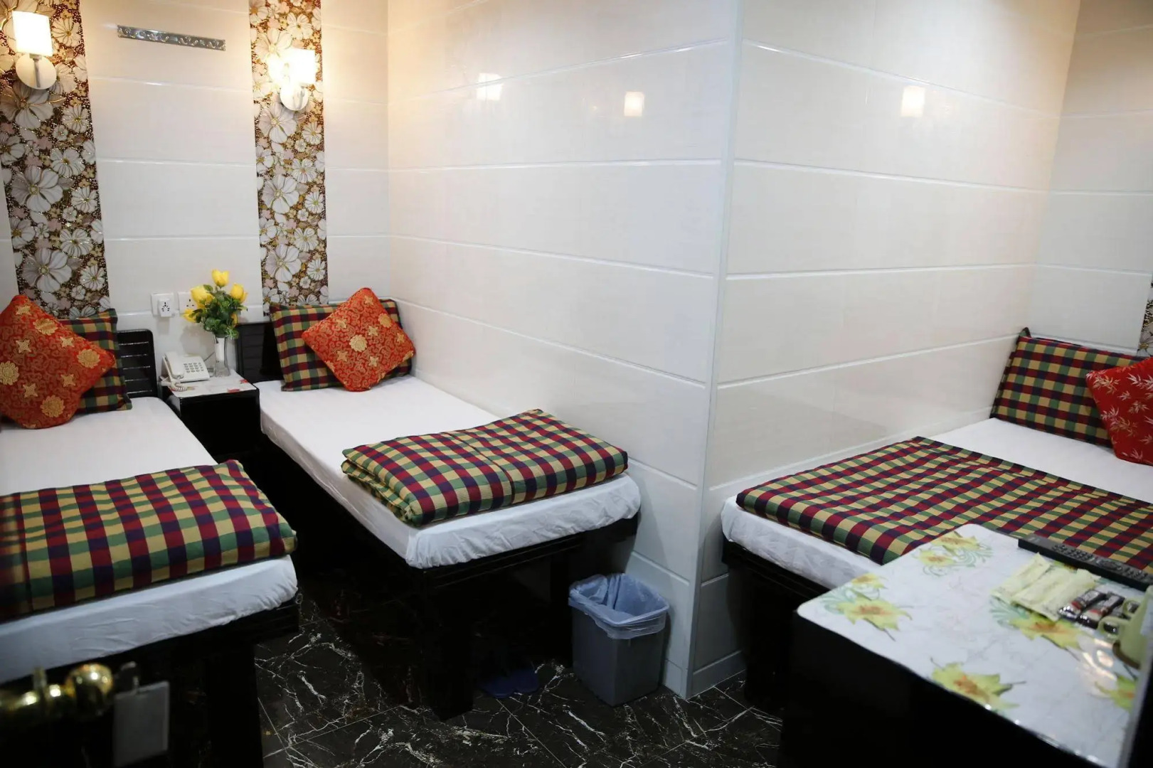 Photo - Holland Guest House