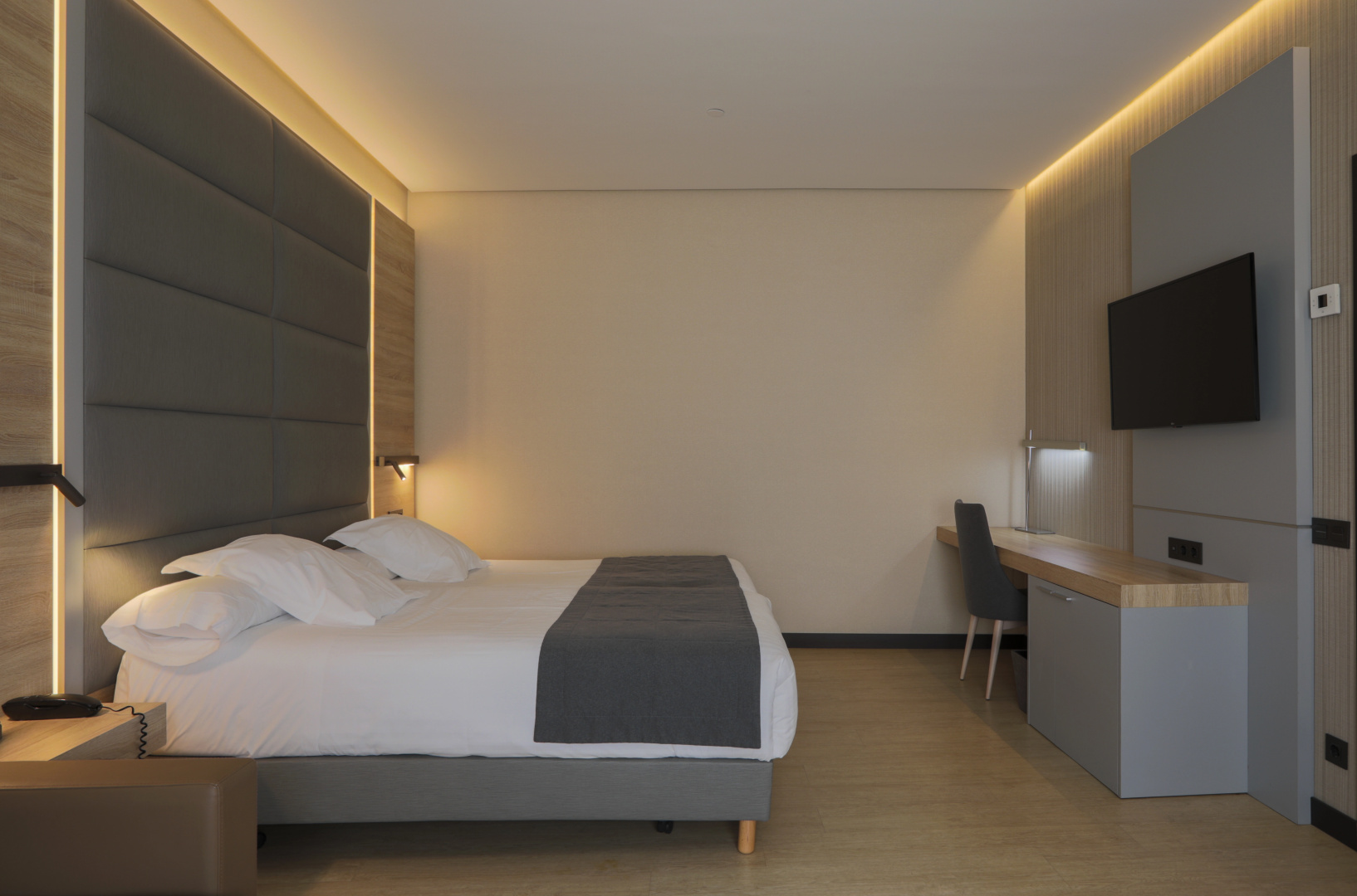 Photo - Hotel Liabeny