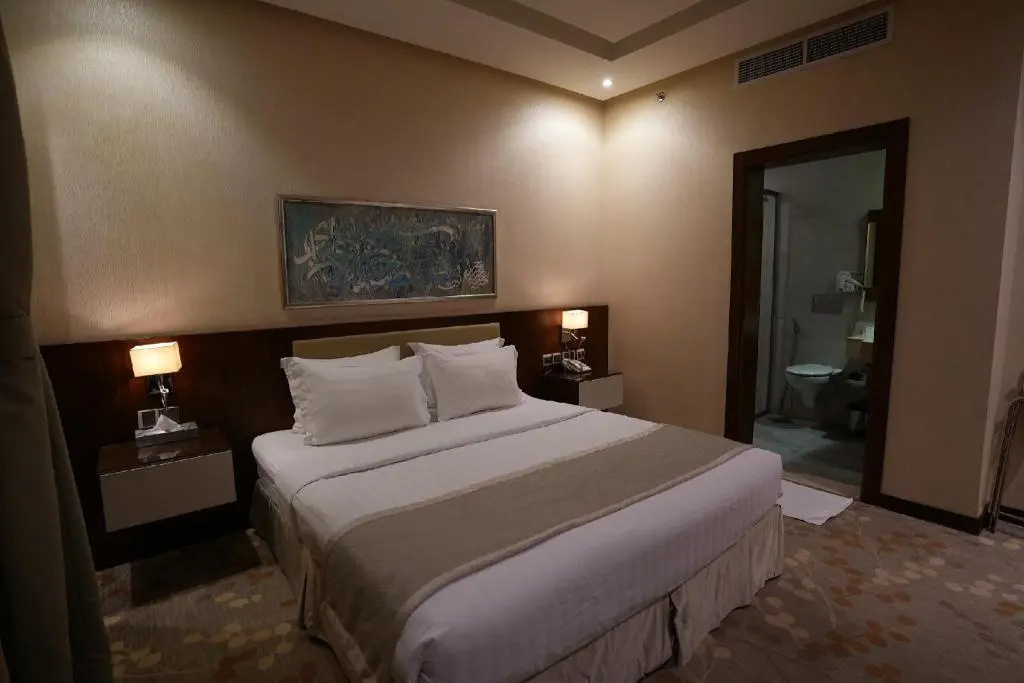 Foto - Palm Boutique Hotel