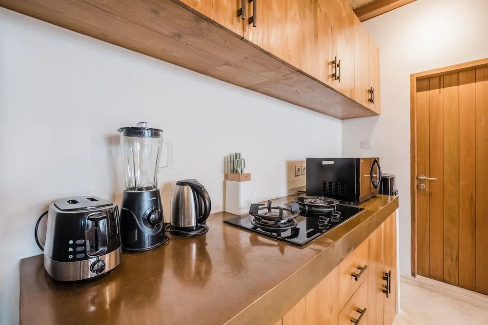 Foto - Zazen 2 Villa by Betterplace