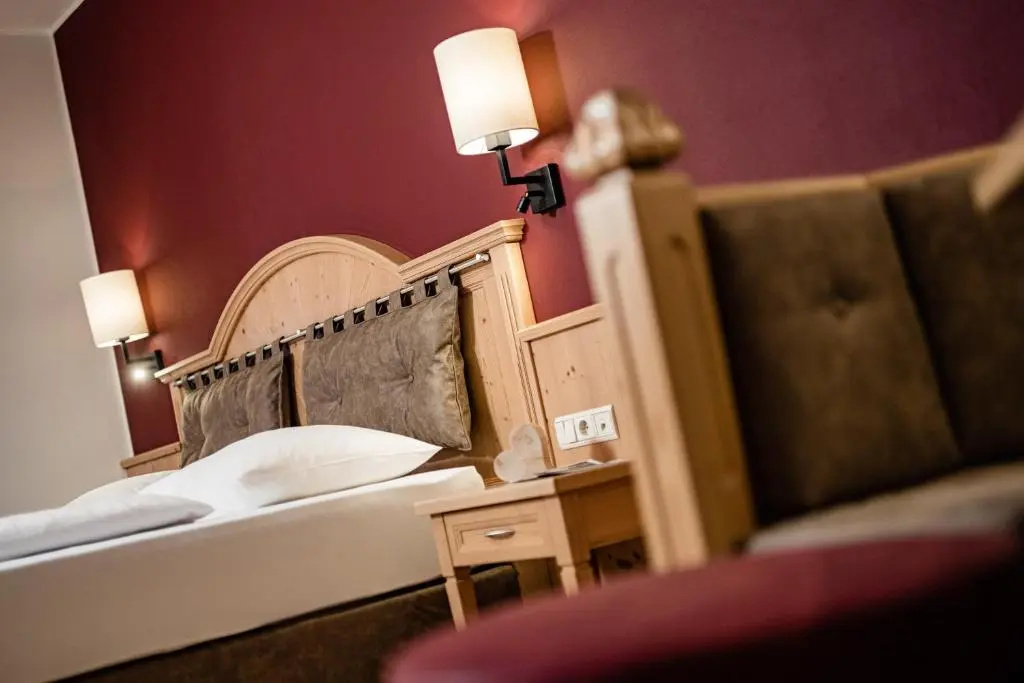 Foto - Hotel Masl